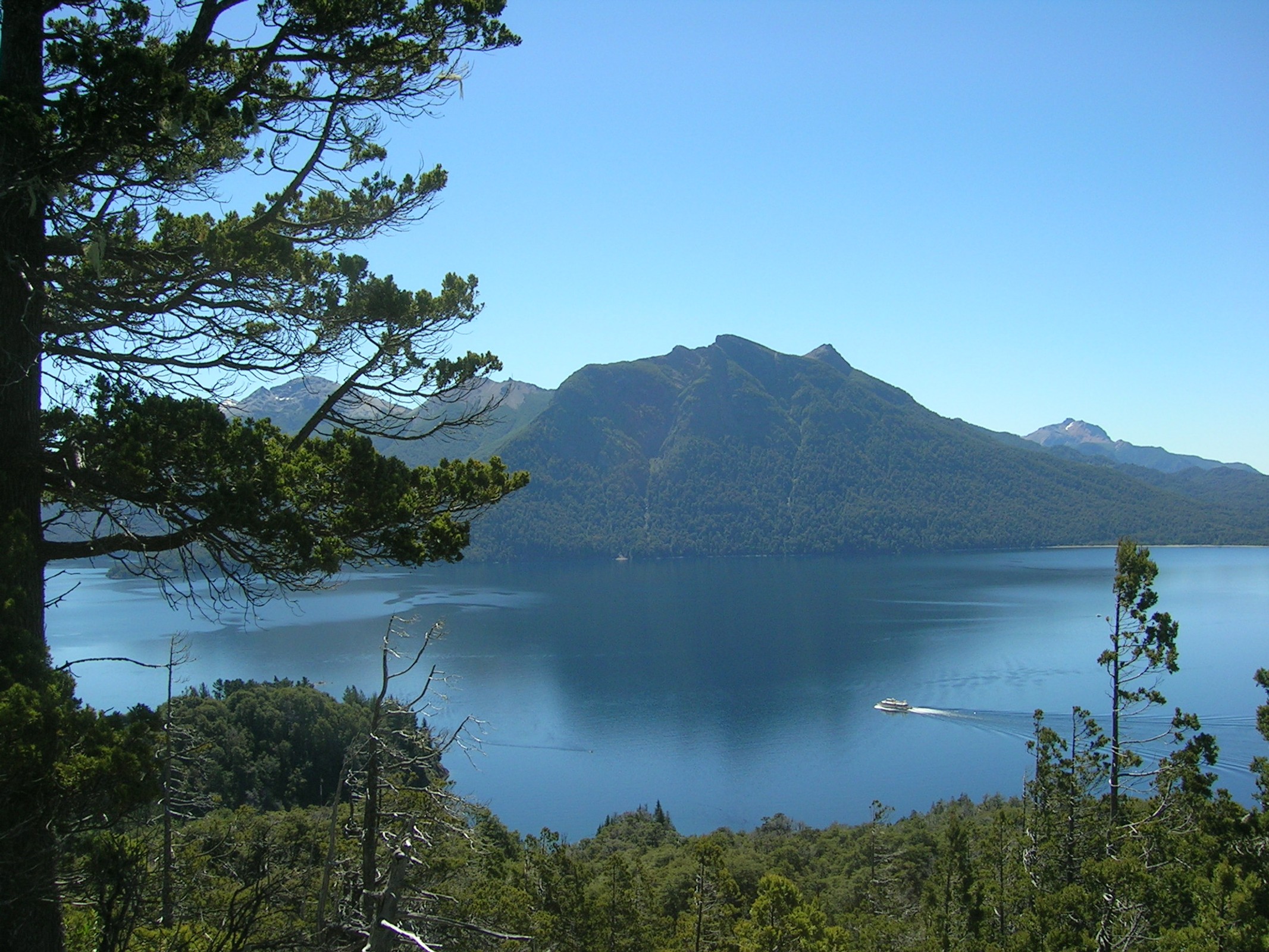 SW-Bariloche007