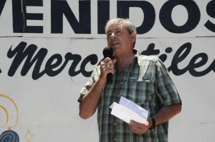 imagen.aspx