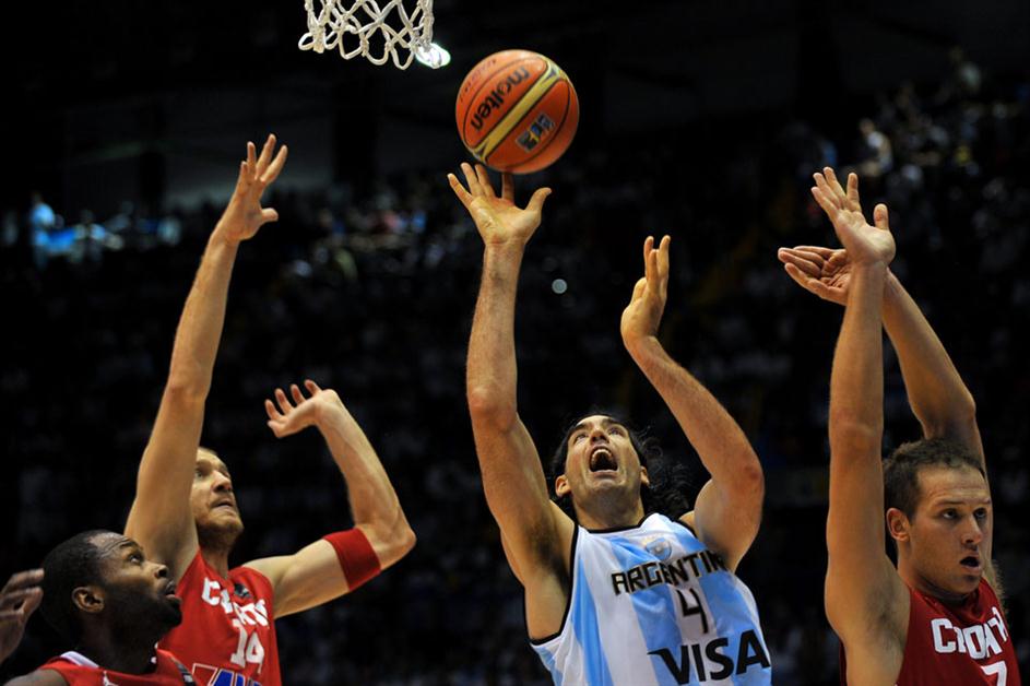 mundial-de-basquet-1936771w943