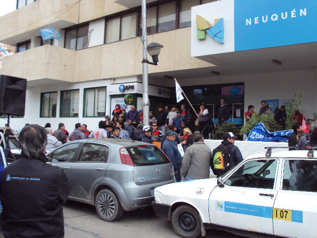 Imagen 003