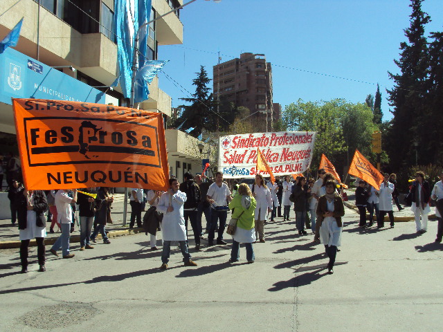Imagen 014