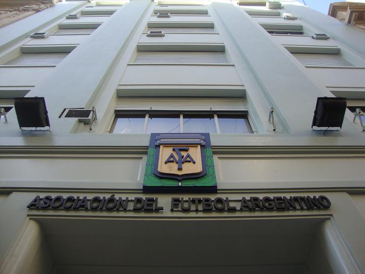 afa