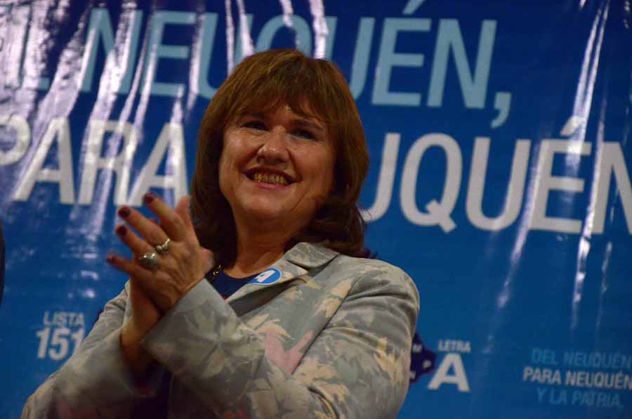 ana pechen