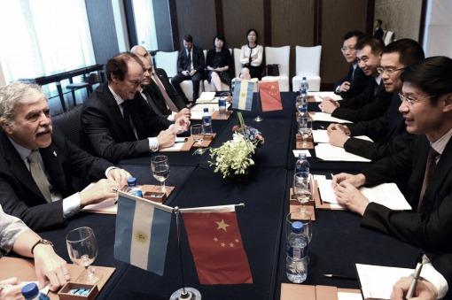 arg-china