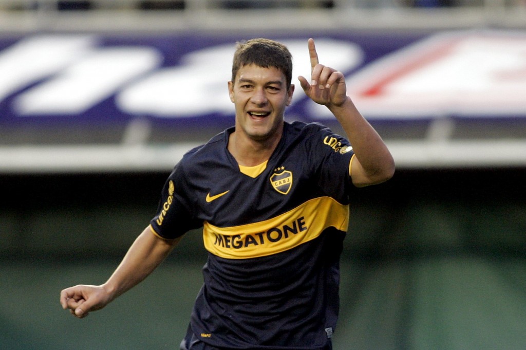 battaglia