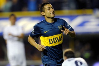 boca