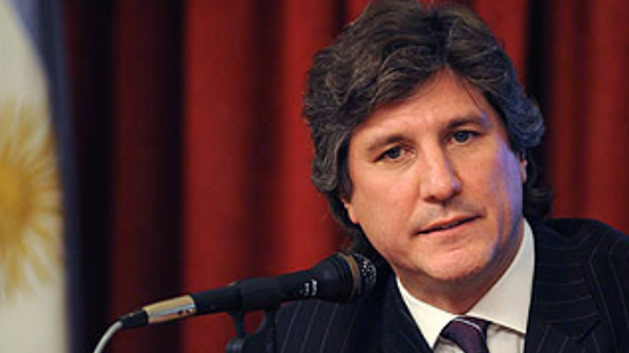 boudou