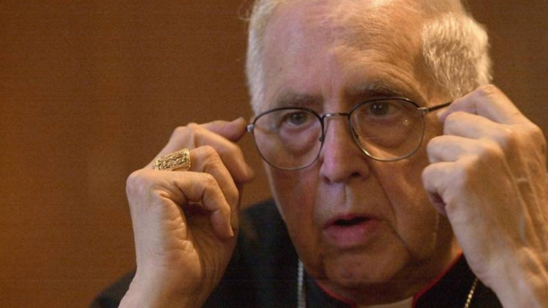 cardenal