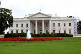 casa blanca