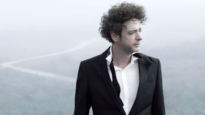cerati