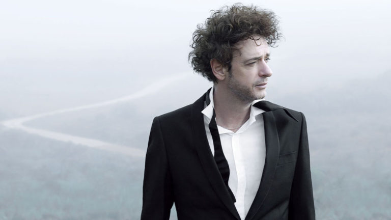Así se vivió la desaparición física de Gustavo Cerati en las redes sociales