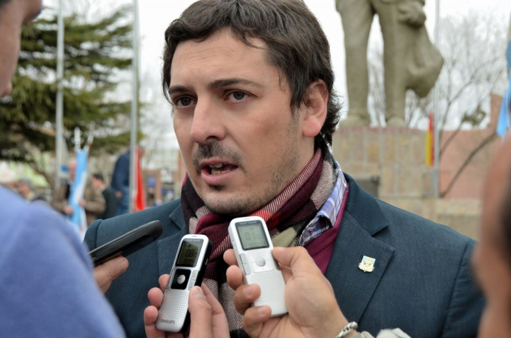 contardi
