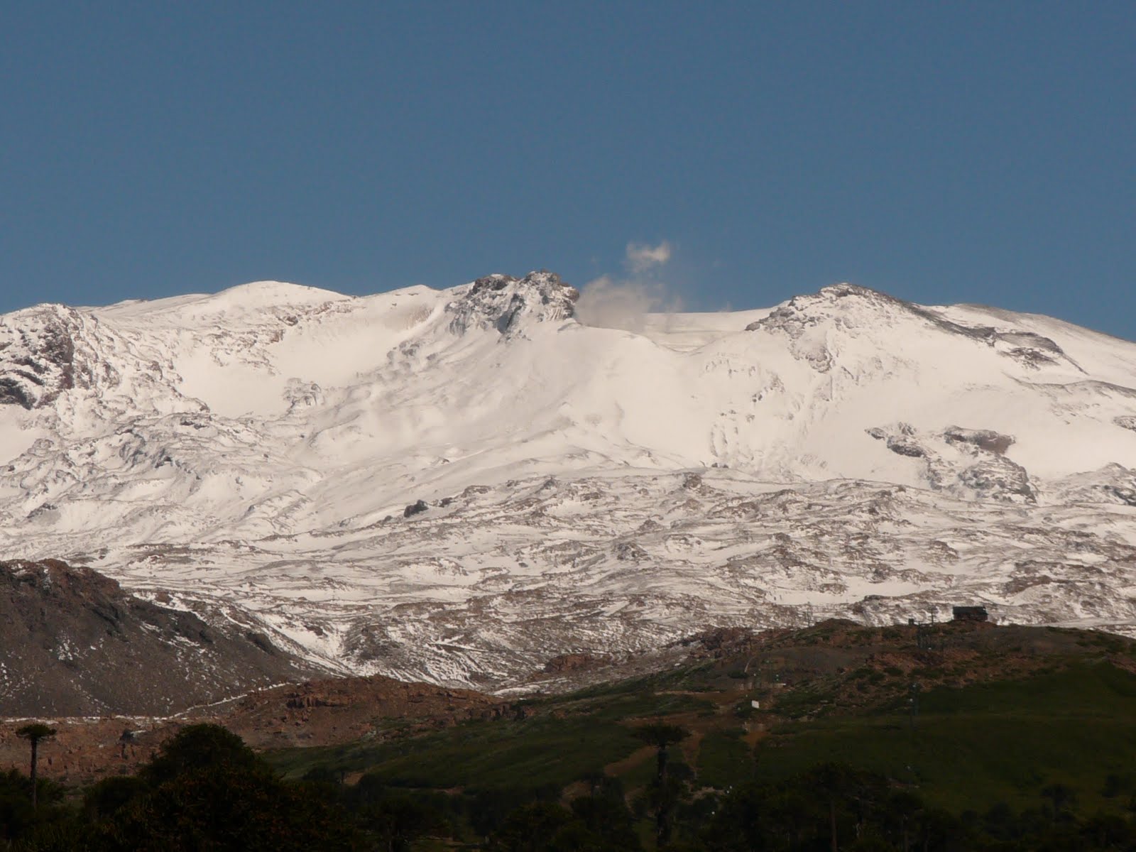 copahue2