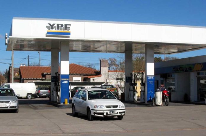 estacion