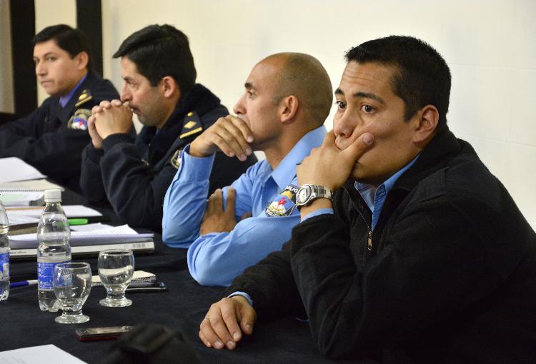 NEUQUEN 12-Set-2014.