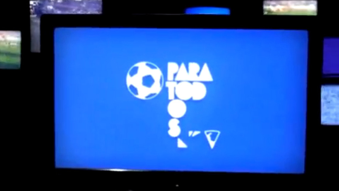 fpt