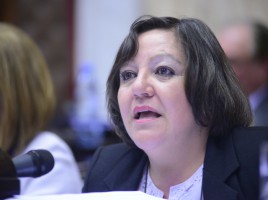 ines-villar-molina-268x200