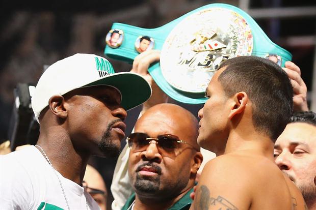 mayweather-vs-maidana-1943445w620