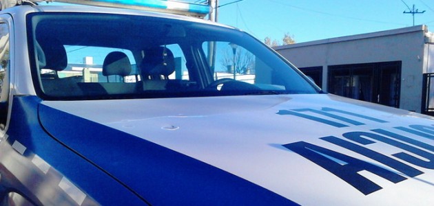 movilpolicia-Cutral-Co-630x300