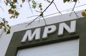 Las internas abiertas del MPN serán el 30 de noviembre