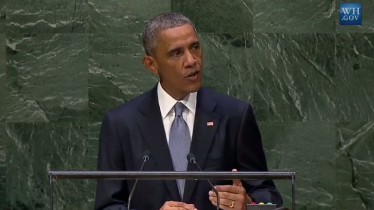 obama