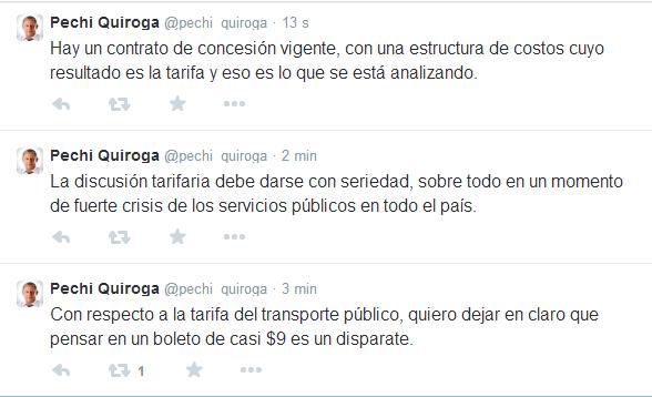 pechi