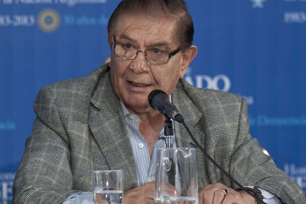 pereyra