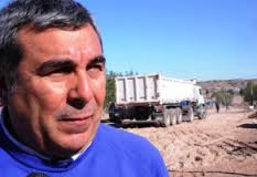 rodolfo kaiser