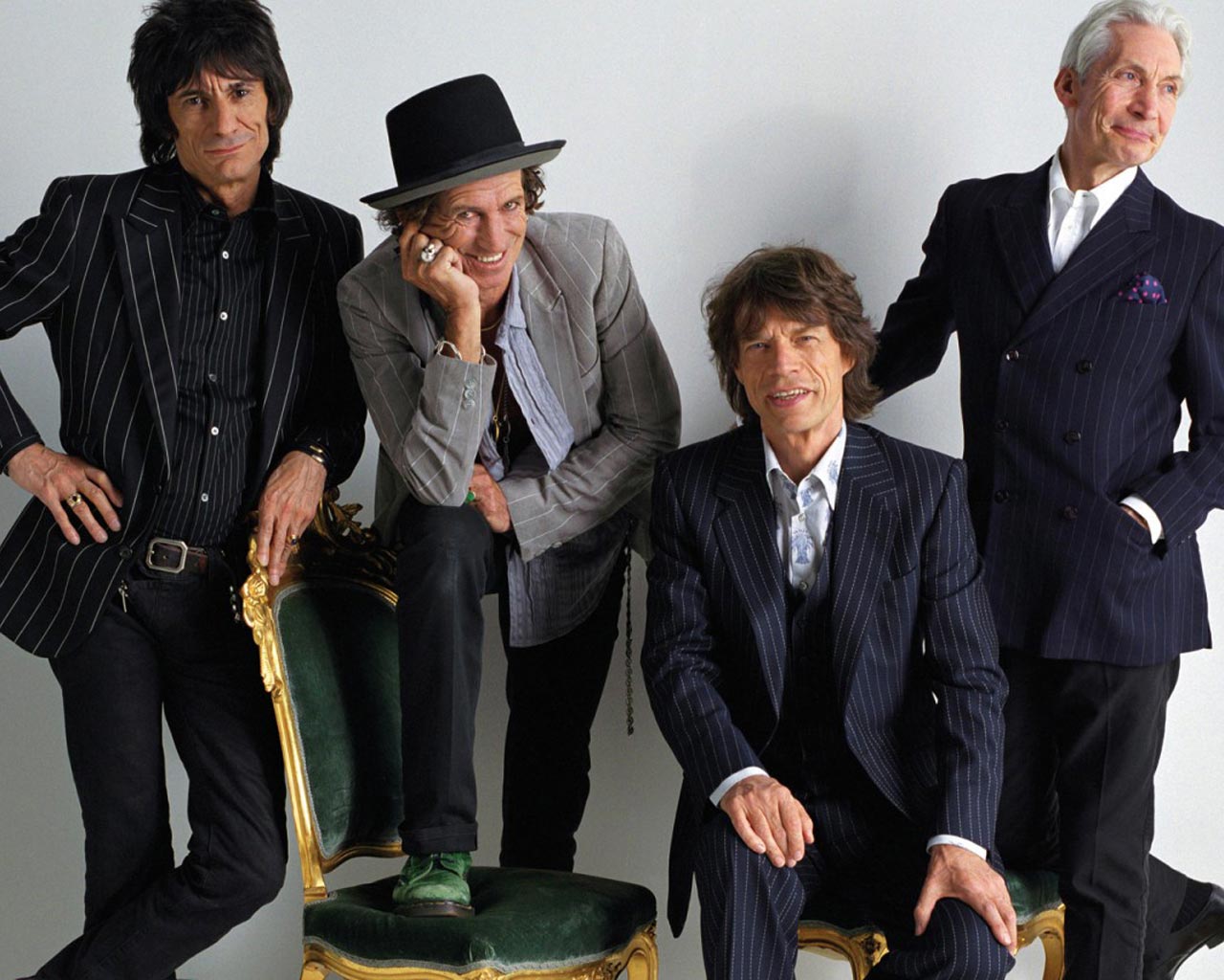 rolling-stones