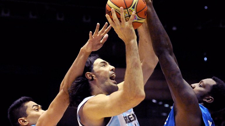 scola