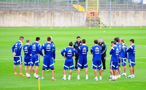 seleccion2