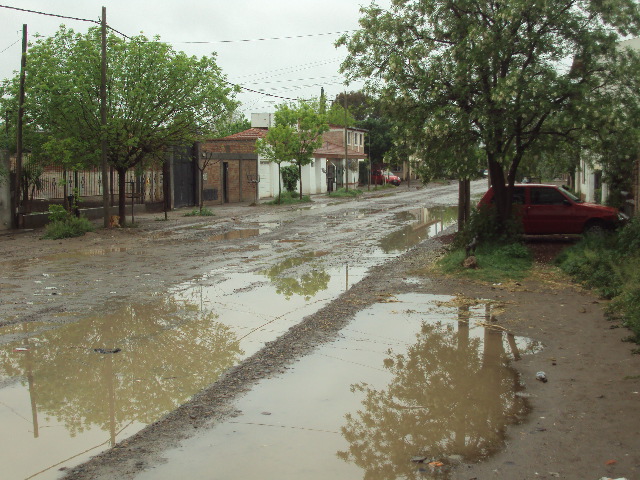 DSC02576