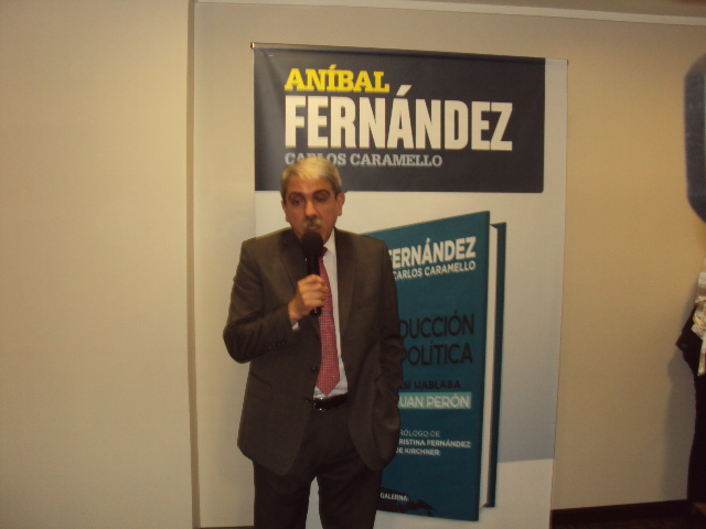 Imagen 011