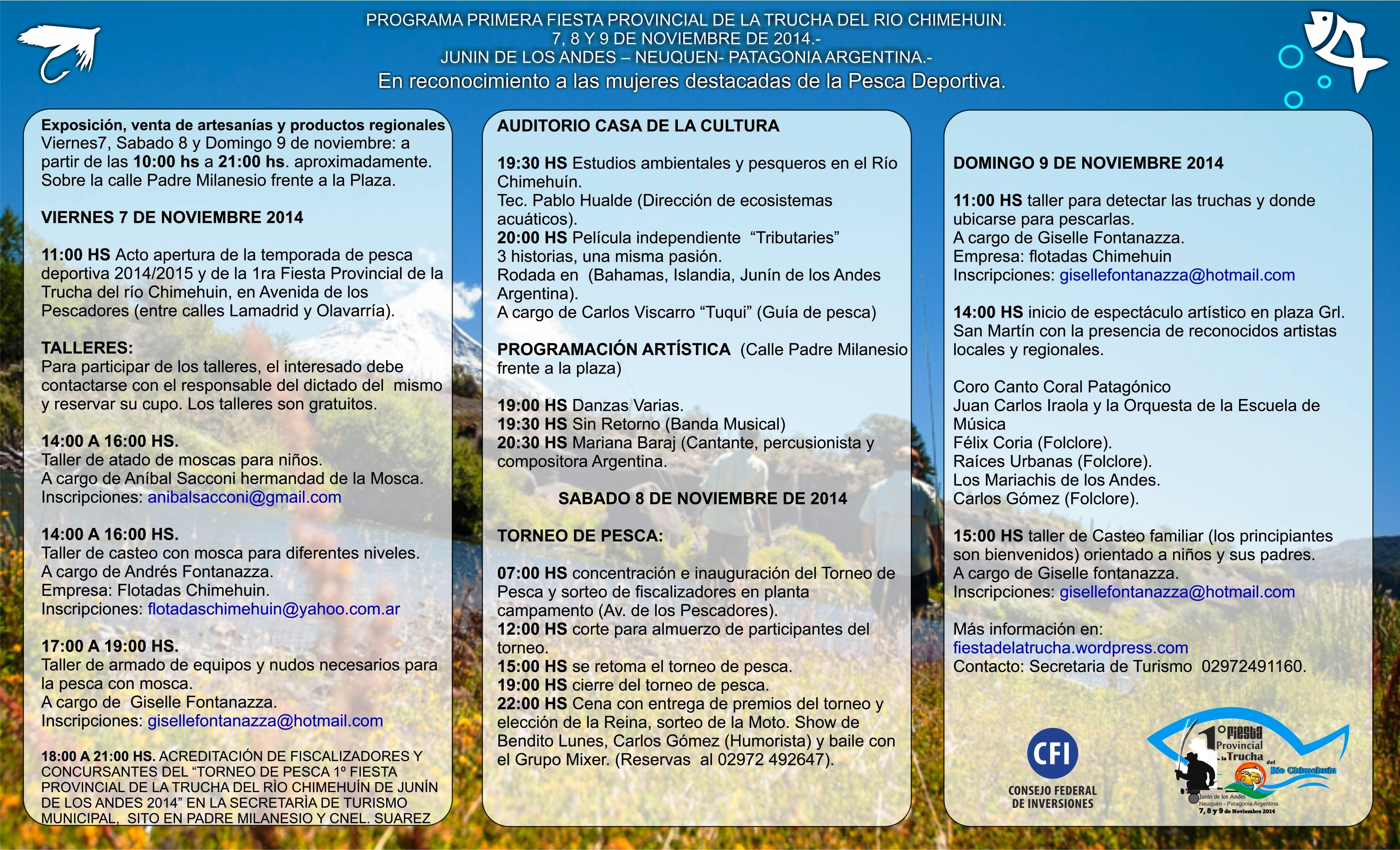 Programa