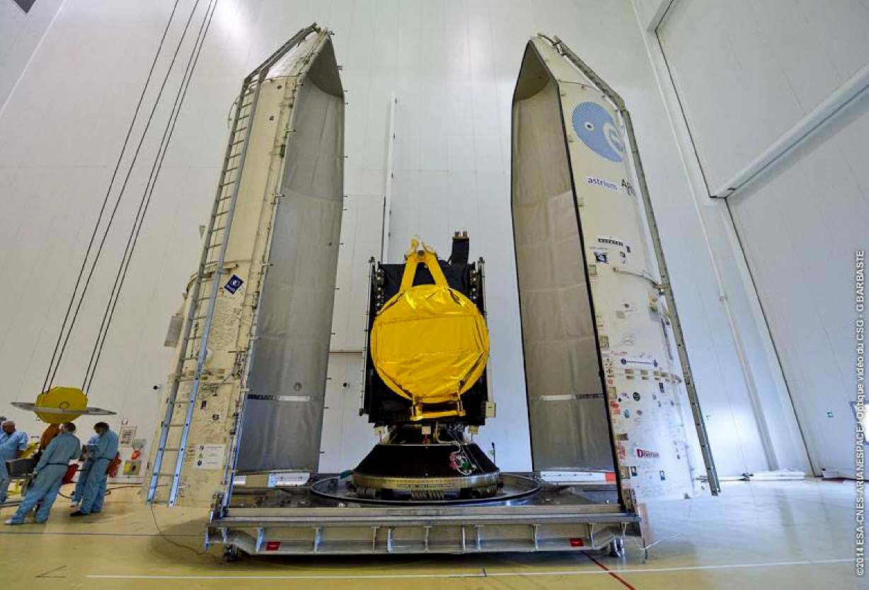 arsat1