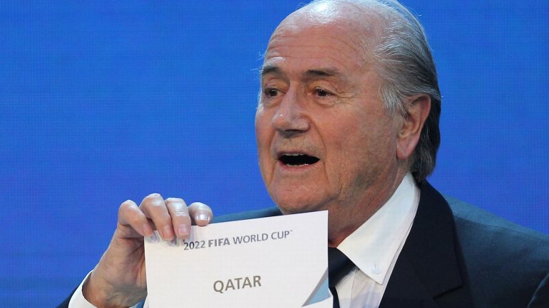 blatter