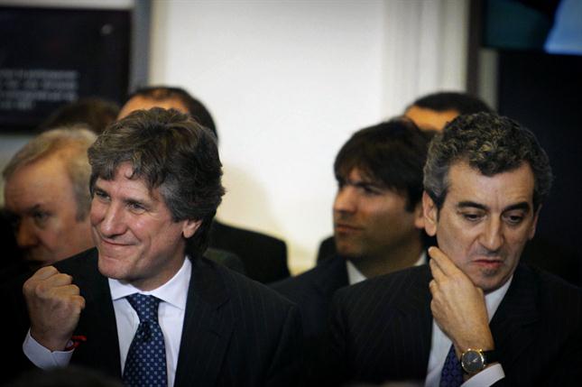 boudou