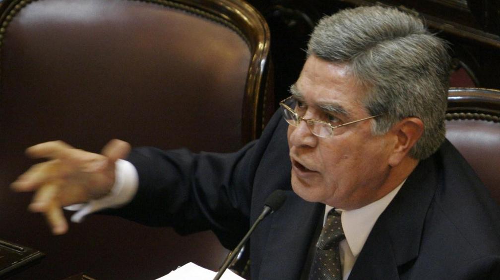 fuentes