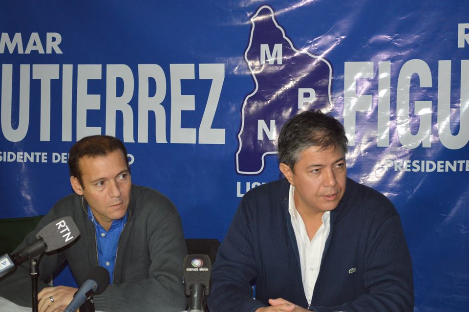 gutierrezfigueroa