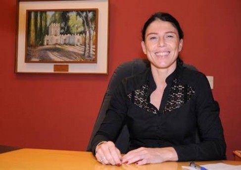 julietacorroza