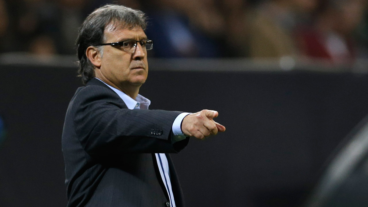 martino
