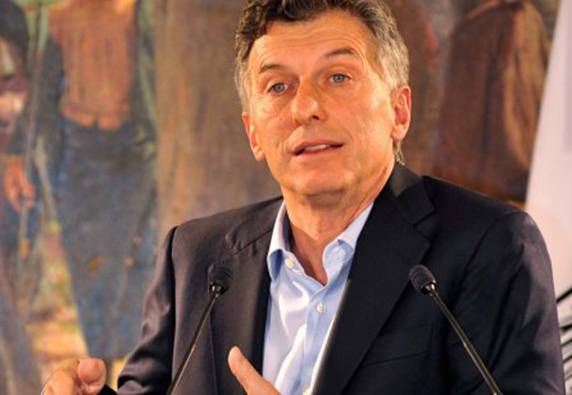 mauricio-macri-2015