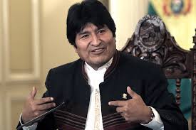 morales