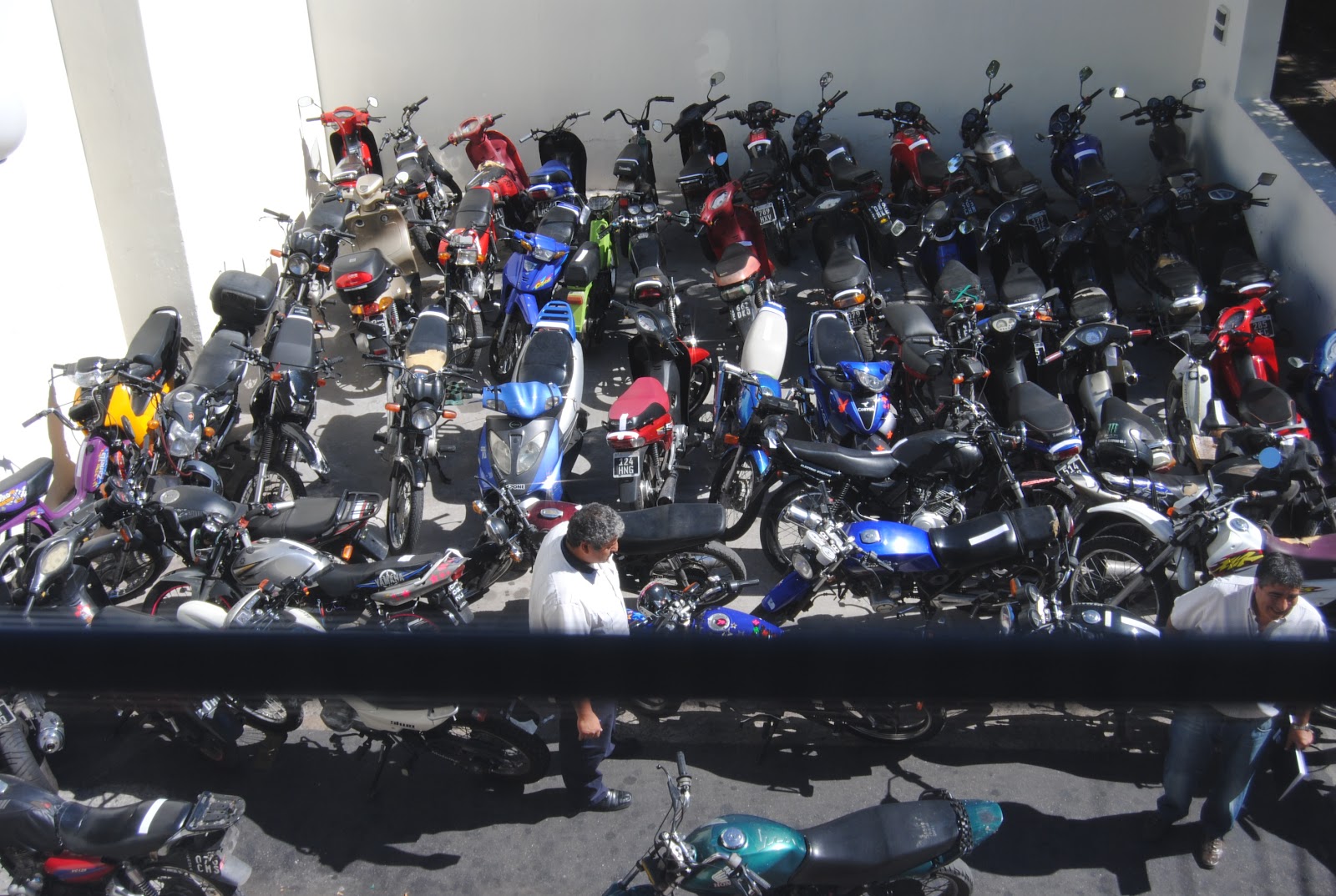 motossecuestradas