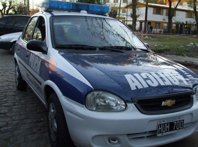 movil-policial