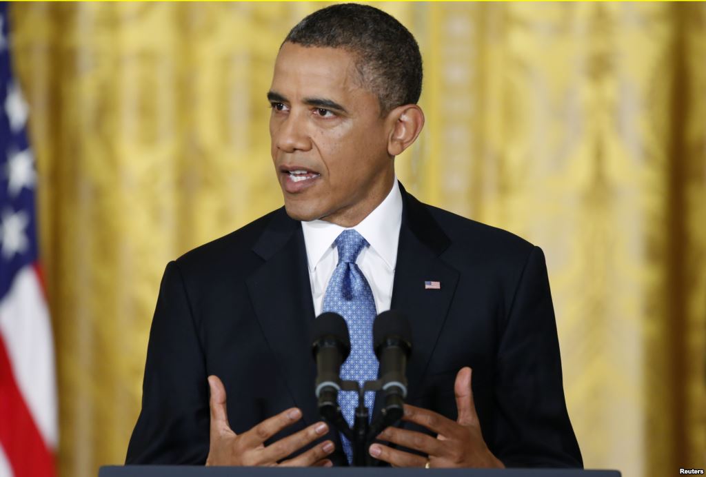 obama