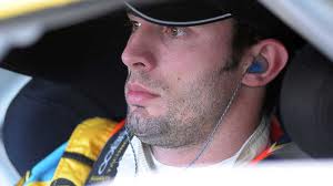 pechito