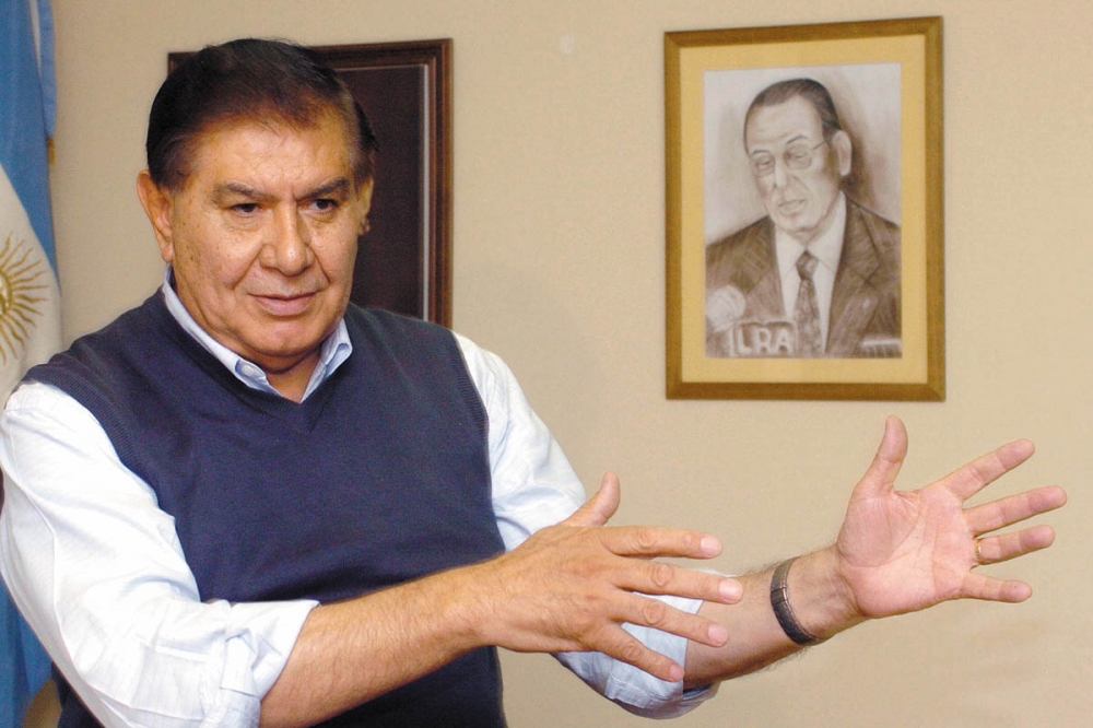 pereyra