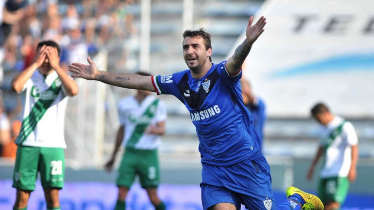 pratto