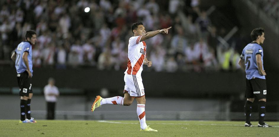 teo